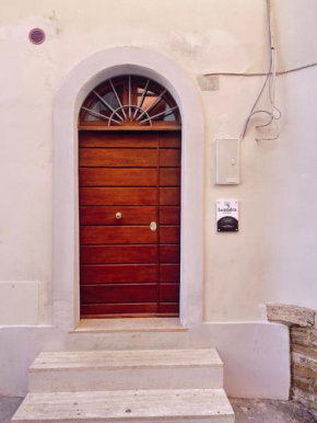 Leandra Apartment Civitavecchia
